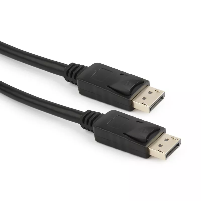 GEMBIRD DisplayPort kabelis 4K 1m