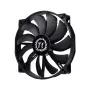 THERMALTAKE Pure 20 ventilators 200 mm