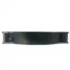 THERMALTAKE Pure 20 ventilators 200 mm