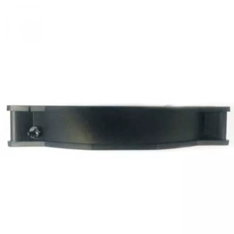 THERMALTAKE Pure 20 ventilators 200 mm