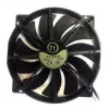 THERMALTAKE Pure 20 ventilators 200 mm