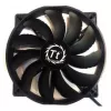 THERMALTAKE Pure 20 ventilators 200 mm