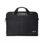 ASUS Nereus 40,6 cm (16 collu) portfelis Melns
