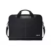 ASUS Nereus 40,6 cm (16 collu) portfelis Melns