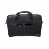 ASUS Nereus 40,6 cm (16 collu) portfelis Melns