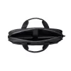ASUS Nereus 40,6 cm (16 collu) portfelis Melns