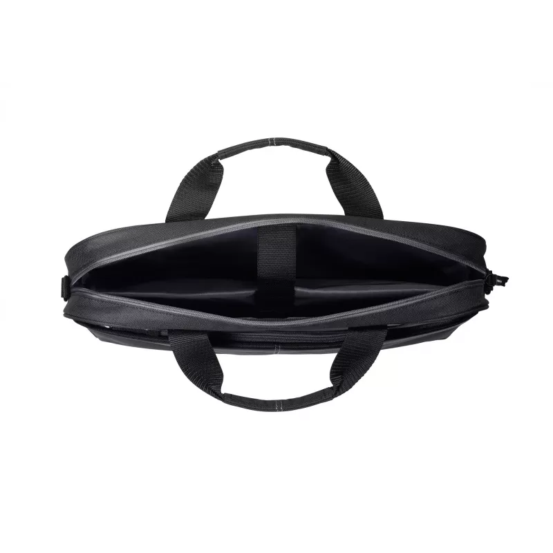 ASUS Nereus 40,6 cm (16 collu) portfelis Melns