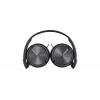Sony MDR-ZX310AP austiņas