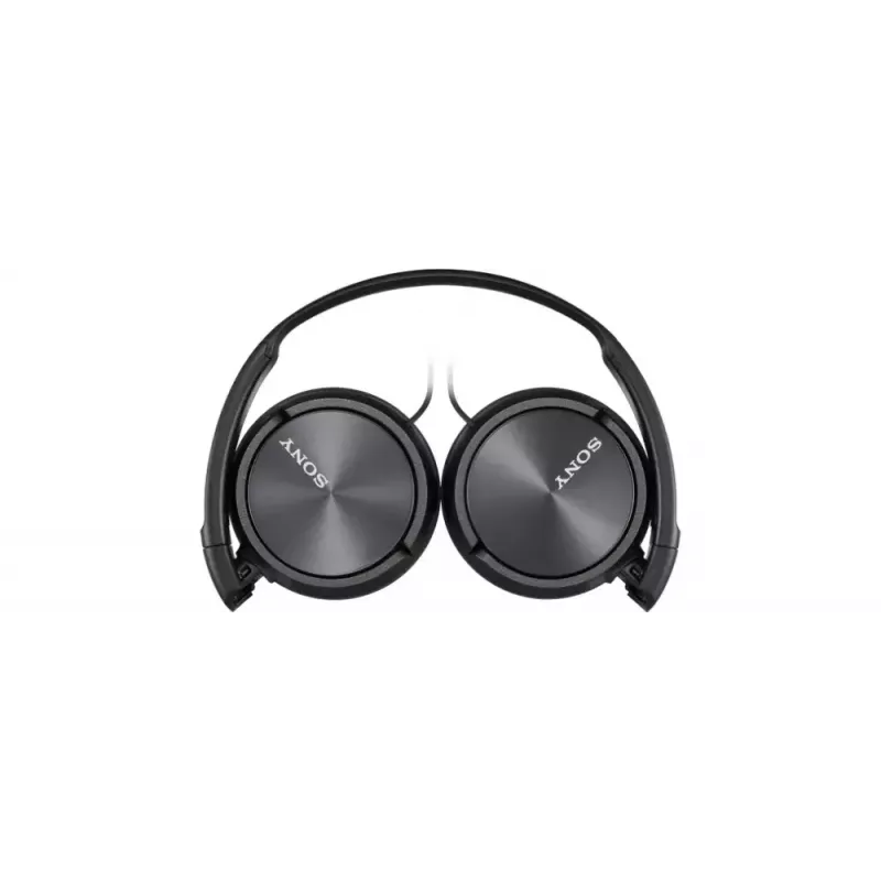 Sony MDR-ZX310AP austiņas