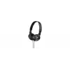 Sony MDR-ZX310AP austiņas