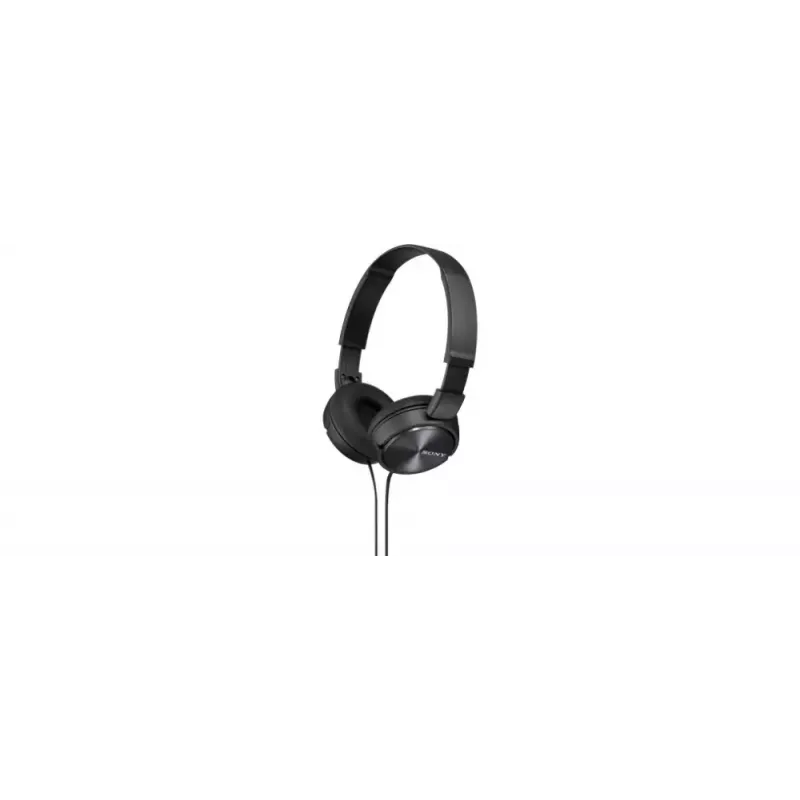 Sony MDR-ZX310AP austiņas