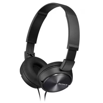 Sony MDR-ZX310AP austiņas
