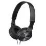 Sony MDR-ZX310AP austiņas