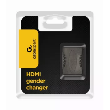 GEMBIRD HDMI pagarinājuma adapteris