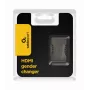 GEMBIRD HDMI pagarinājuma adapteris