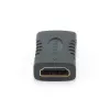 GEMBIRD HDMI pagarinājuma adapteris
