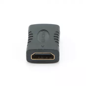 GEMBIRD HDMI pagarinājuma adapteris