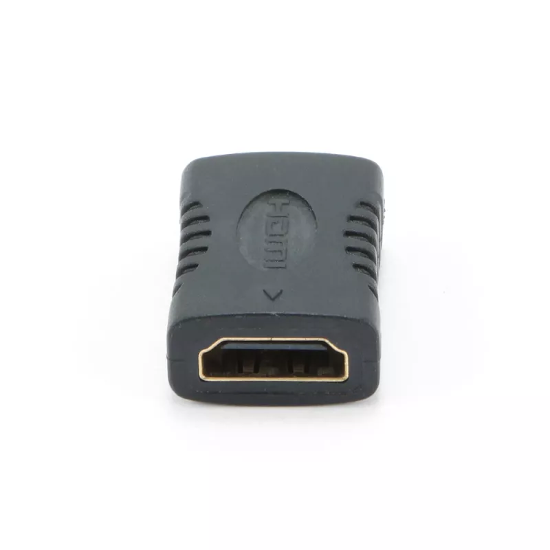 GEMBIRD HDMI pagarinājuma adapteris