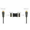 GEMBIRD HDMI pagarinājuma adapteris