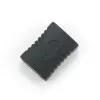 GEMBIRD HDMI pagarinājuma adapteris