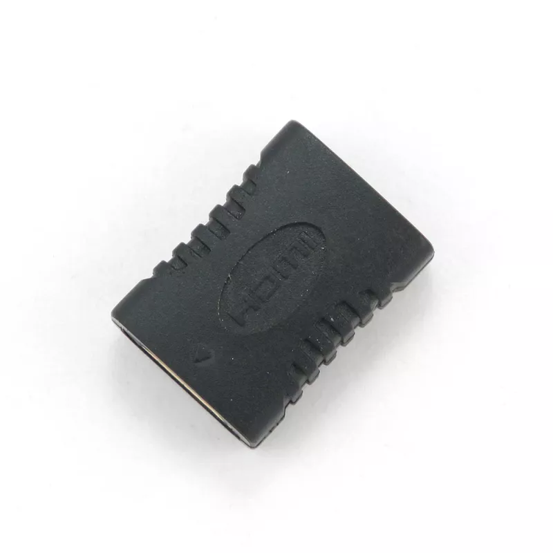 GEMBIRD HDMI pagarinājuma adapteris