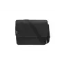 Epson Soft Carry Case - ELPKS68, 1 gab., 112 mm, 440 mm, 372 mm, 0.76 g, 70 gab.