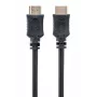 GEMBIRD High Speed HDMI kabelis ar Ethernet - Select Series 1m