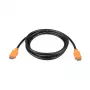 GEMBIRD Augstas veiktspējas HDMI kabelis ar Ethernet - Select sērija, 4,5 m