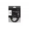 GEMBIRD Augstas veiktspējas HDMI kabelis ar Ethernet - Select sērija, 4,5 m