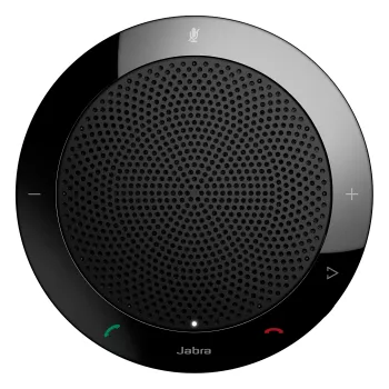Jabra Speak 410 — personīgais konferences skaļrunis ar USB savienojumu