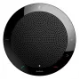 Jabra Speak 410 — personīgais konferences skaļrunis ar USB savienojumu