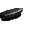 Jabra Speak 410 — personīgais konferences skaļrunis ar USB savienojumu