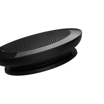 Jabra Speak 410 — personīgais konferences skaļrunis ar USB savienojumu