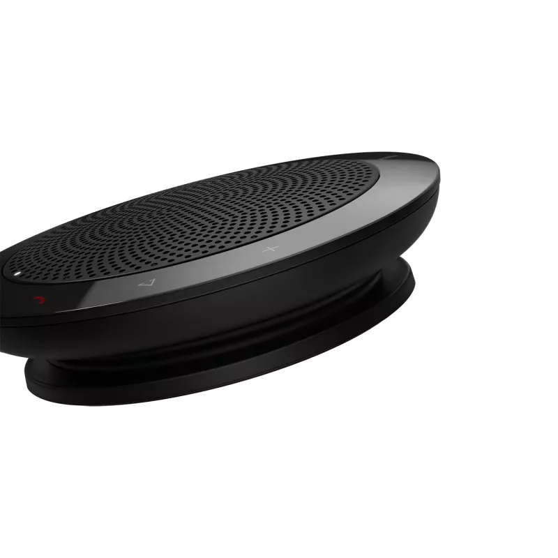 Jabra Speak 410 — personīgais konferences skaļrunis ar USB savienojumu