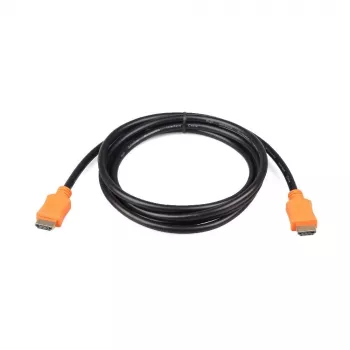 GEMBIRD High Speed HDMI kabelis ar Ethernet - Select Series, 3,0m