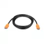 GEMBIRD High Speed HDMI kabelis ar Ethernet - Select Series, 3,0m