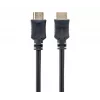 GEMBIRD High Speed HDMI kabelis ar Ethernet - Select Series, 3,0m