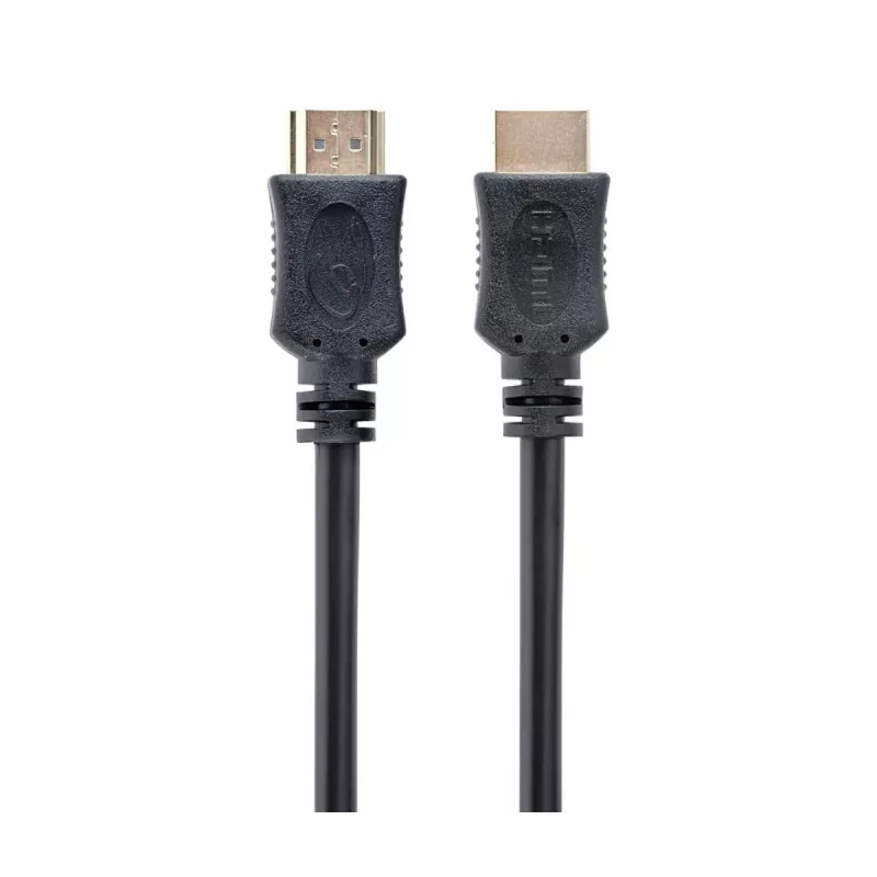 GEMBIRD High Speed HDMI kabelis ar Ethernet - Select Series, 3,0m