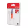 Gembird TG-G3.0-01 siltuma izkliedes pasta 4.5 W/m·K 3 g