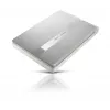 Plustek OpticSlim 1180 Plakanvirsmas skeneris 1200 x 1200 DPI A3 Sudraba, Balts