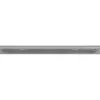 Whirlpool AKR 6390/1 IX Daļēji iebūvējams (izvelkams) Sudraba 304 m³/h