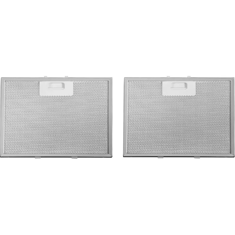 Whirlpool AKR 6390/1 IX Daļēji iebūvējams (izvelkams) Sudraba 304 m³/h