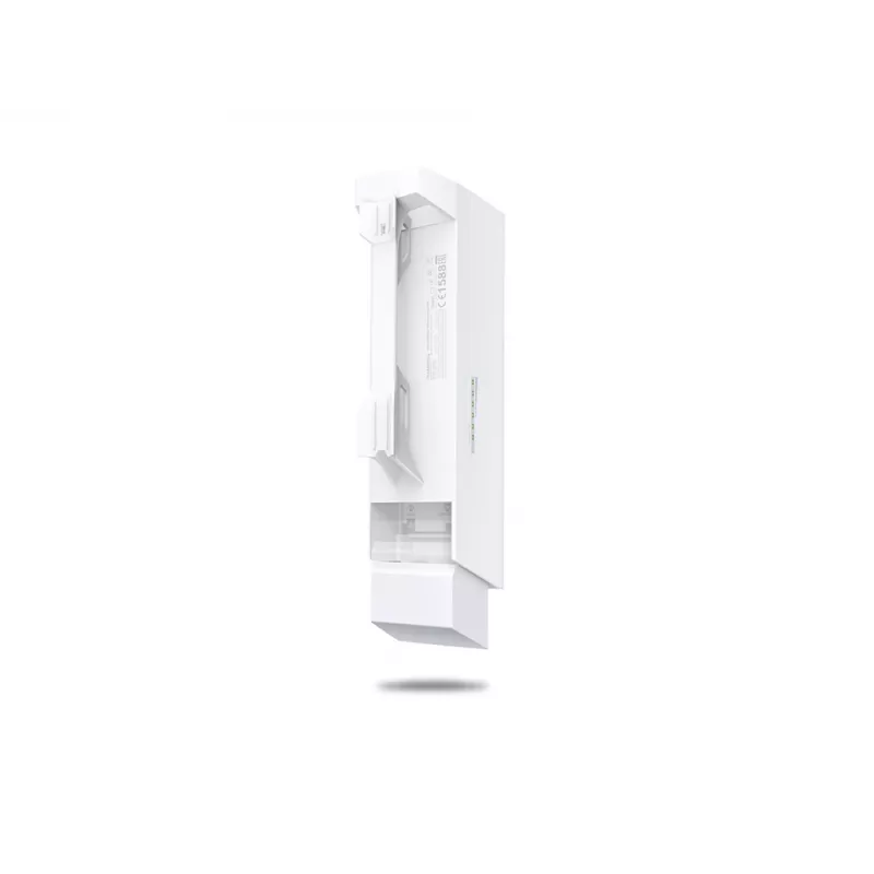 TP-Link 5GHz 300Mbps 13dBi āra CPE, 5 GHz, 300 Mbit/s, AES, TKIP, WPA, WPA-PSK, WPA2, WPA2-PSK, 10,100 Mbit/s
