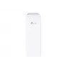 TP-Link 5GHz 300Mbps 13dBi āra CPE, 5 GHz, 300 Mbit/s, AES, TKIP, WPA, WPA-PSK, WPA2, WPA2-PSK, 10,100 Mbit/s