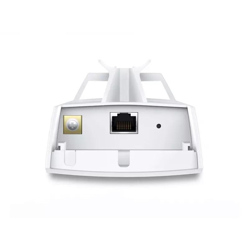 TP-Link 5GHz 300Mbps 13dBi āra CPE, 5 GHz, 300 Mbit/s, AES, TKIP, WPA, WPA-PSK, WPA2, WPA2-PSK, 10,100 Mbit/s