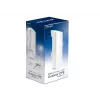 TP-Link 5GHz 300Mbps 13dBi āra CPE, 5 GHz, 300 Mbit/s, AES, TKIP, WPA, WPA-PSK, WPA2, WPA2-PSK, 10,100 Mbit/s