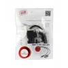 GEMBIRD HDMI uz DVI kabelis (Single Link) 0.5 m