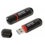 ADATA AUV150-128G-RBK USB zibatmiņa 128 GB USB Type-A 3.2 Gen 1 (3.1 Gen 1) Melna