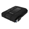 ADATA HD710 Pro ārējais cietais disks 2 TB 2.5 collu USB 3.2 Gen 1 (3.1 Gen 1) Melns
