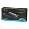 i-tec Metal Superspeed USB 3.0 7 portu centrmezgls